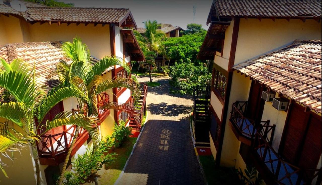 Maresias Casa Em Condominio المظهر الخارجي الصورة