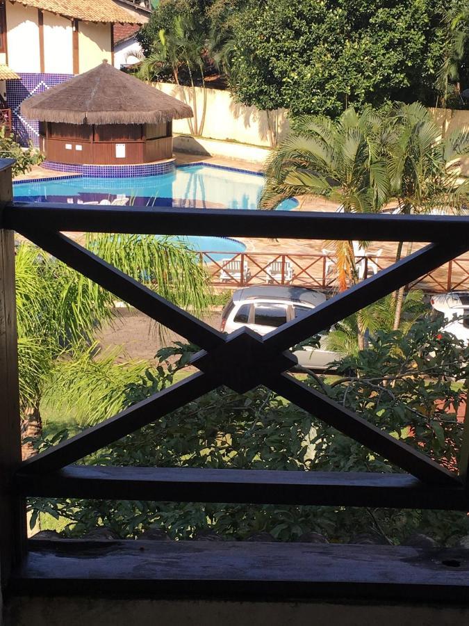 Maresias Casa Em Condominio المظهر الخارجي الصورة