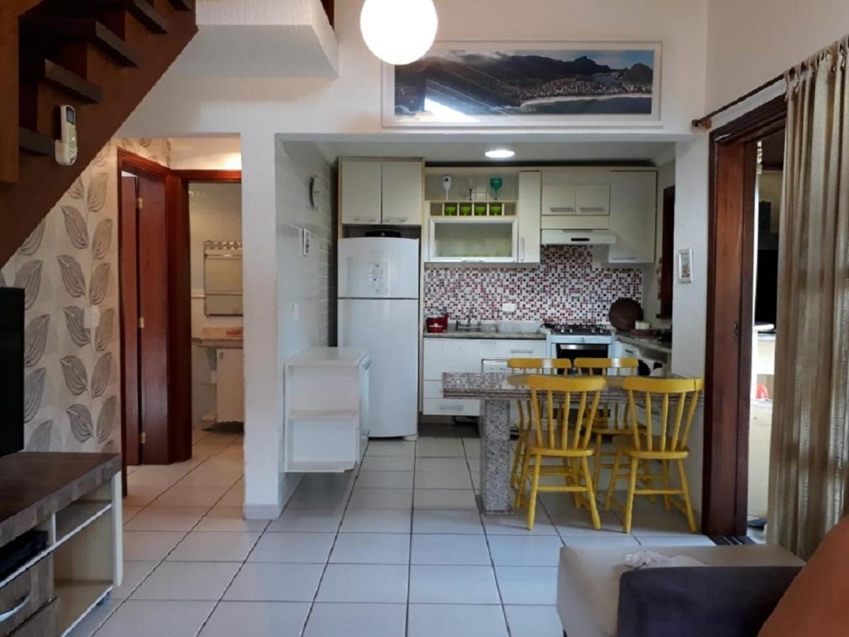 Maresias Casa Em Condominio المظهر الخارجي الصورة