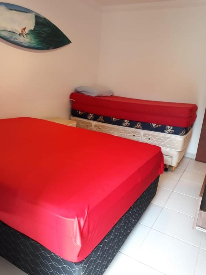 Maresias Casa Em Condominio المظهر الخارجي الصورة